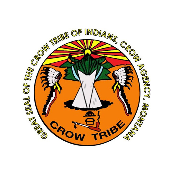 Crow Seal