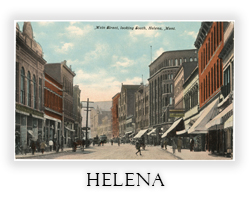 Helena