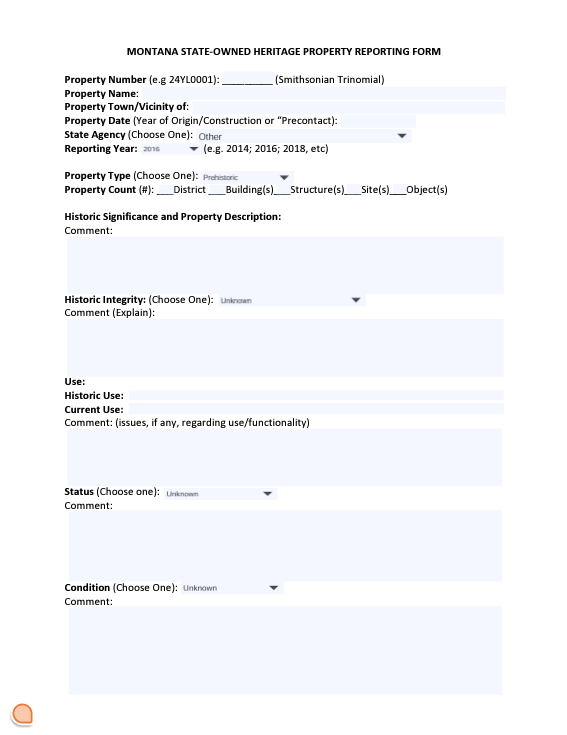 SB3 Form