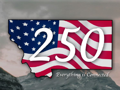 Upcoming 250th Commemoration in 2026