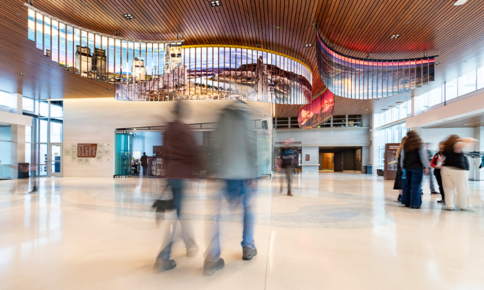 Montana History Celebration