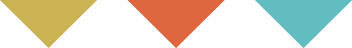 MTHS Triangles Logo