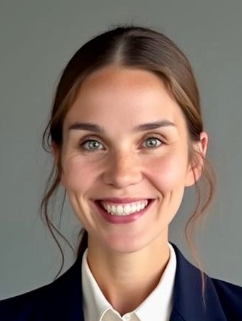 Taylor Olsen