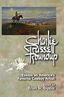 Charlie Russell Roundup